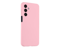 Tactical Velvet Smoothie Kryt pro Samsung Galaxy A16 4G/5G Pink Panth - 1514422 - zdjęcie 2